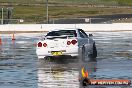 Eastern Creek Raceway Skid Pan Part 2 - ECRSkidPan-20090801_1016